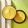 Juuksemask Byrokko MANGO REPAIR, 180 ml
