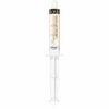 Juuksemask CP-1 Premium Hair, 25 ml