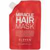 Juuksemask Eleven Australia Miracle, 200 ml