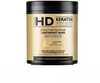 Juuksemask Farcom Professional HD Structure Defense Lightweight Mask, 1000 ml