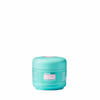 Juuksemask Hairburst Long & Healthy Hair Mask Mini, 30 ml