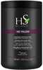 Juuksemask HS Milano No Yellow Plus, 1000 ml