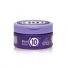 Juuksemask It's a 10 Haircare Miracle Silk Hair Mask, 240 ml