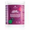 Juuksemask Kallos Hair Pro-Tox Superfruits, 1000 ml