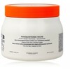 Juuksemask Kerastase Nutritive Masquintense Riche, 500 ml
