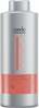 Juuksemask Londa Professional Curl Definer Post-Perm Treatment, 1000 ml