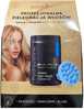 Juuksemaski komplekt Mevelle Professional Hydra & Shine, 900 ml, koos peanaha massaažijaga