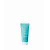 Juuksemask Moroccanoil Intense Hydrating Mask, 75 ml