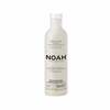 Juuksemask Noah 2.6 kollaseid toone neutraliseeriv, 250 ml
