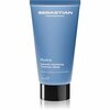 Juuksemask Sebastian Professional Hydre Intensely Hydrating Treatment Mask, 30 ml