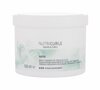 Juuksemask Wella Professionals Nutricurls Intense Nourishment, 500 ml