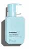 Juustesse jäetav kreem Kevin Murphy Leave-In.Repair, 200 ml