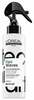 Juuksesprei L'Oreal Professionnel Tecni Art Beach Waves, 190 ml