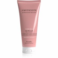 Toitev taastav juuksemask Farmavita Amethyste Chroma, 250 ml
