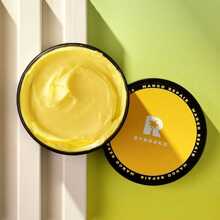 Juuksemask Byrokko MANGO REPAIR, 180 ml