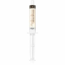 Juuksemask CP-1 Premium Hair, 25 ml