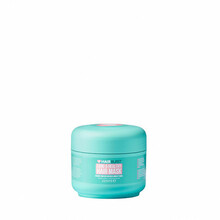 Juuksemask Hairburst Long & Healthy Hair Mask Mini, 30 ml