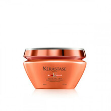 Juuksemask Kerastase Discipline Oleo-Relax, 200 ml