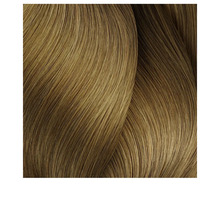 Juuksevärv L'Oreal Professionnel Majirel Coloracion Crema 8,3, 60 ml