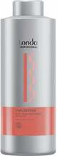 Juuksemask Londa Professional Curl Definer Post-Perm Treatment, 1000 ml