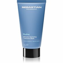 Juuksemask Sebastian Professional Hydre Intensely Hydrating Treatment Mask, 30 ml
