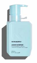 Juustesse jäetav kreem Kevin Murphy Leave-In.Repair, 200 ml