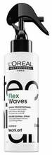 Juuksesprei L'Oreal Professionnel Tecni Art Beach Waves, 190 ml