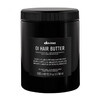 Toitev juuksevõi Davines Oi Hair Butter, 1000 ml