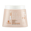 Juuksemask Alama Professional Hydrating, 500 ml