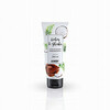 Juuksemask Anwen Coconut & Clay, 200 ml
