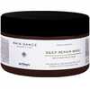 Juuksemask Artego Rain Dance Deep Repair Mask, 500 ml