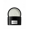 Juuksemask David Mallett No.1, 180 ml