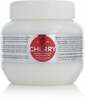 Juuksemask Kallos Cosmetics Cherry, 275 ml