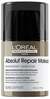 Juustesse jäetav mask L'Oreal Professionnel Absolut Repair Molecular Leave-In, 50 ml