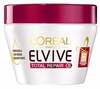 Juuksemask L'Oreal Professionnel Total Repair, 300 ml