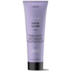 Juuksemask Lakme Teknia White Silver Mask, 250 ml