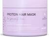 Juuksemask Trust My Sister Protein, 150 g