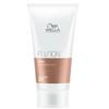 Juuksemask Wella Professionals Fusion Intense, 30 ml