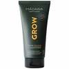 Juuksepalsam Madara Grow Volume, 175 ml