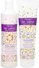 Juuksehoolduskomplekt Fanola No Yellow Spice Collection: mask 300 ml + šampoon 350 ml