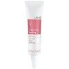 Puhastusgeel Lakme K.therapy Peeling Shock, 15 ml
