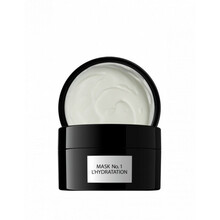 Juuksemask David Mallett No.1, 180 ml