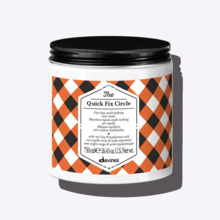 Juuksemask Davines Quick Fix Circle, 750 ml