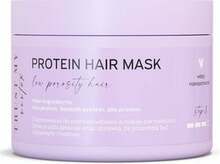 Juuksemask Trust My Sister Protein, 150 g