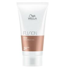 Juuksemask Wella Professionals Fusion Intense, 30 ml