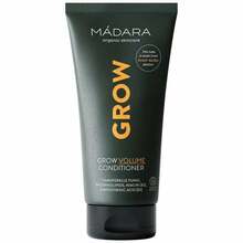 Juuksepalsam Madara Grow Volume, 175 ml