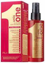 Juuksesprei Revlon Professional Uniq One Hair Treatment, 150 ml