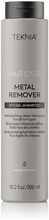 Juuksešampoon Lakme Teknia Metal Remover Hydra-Shampoo, 300 ml