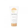 Cutrin HOHDE Apricot Treatment, 200 ml