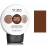 Tooniv juuksemask Revlon Professional Nutri Color Filters, 524 Coppery Pearl Brown, 240 ml